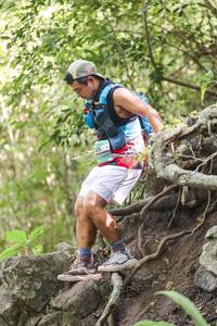 BIB: 
                            <button type="button" onclick="openModal(28090439)" class="btn btn-primary btn-sm float-right btn-popup" data-toggle="modal" data-target=".modal-high-quality">
                        <i class="fas fa-shopping-cart"></i> Add to Cart
                    </button>
                                            <button type="button" onclick="isThisMe(28090439, true)" class="btn btn-success btn-sm float-right btn-popup btn-isme hidden" data-toggle="tooltip" data-placement="bottom" title="นี่คือรูปของคุณใช่ไหม คลิกที่นี่เพื่อเอาเข้าอัลบั้ม">
                        <i class="fas fa-plus"></i> Add to album
                    </button>
                    <button type="button" onclick="isThisMe(28090439, false)" class="btn btn-warning btn-sm float-right btn-popup btn-isnotme hidden">
                        <i class="fas fa-ban"></i> Remove from album
                    </button>